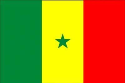 Sénégal 